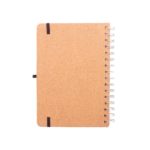 Querbook - notes