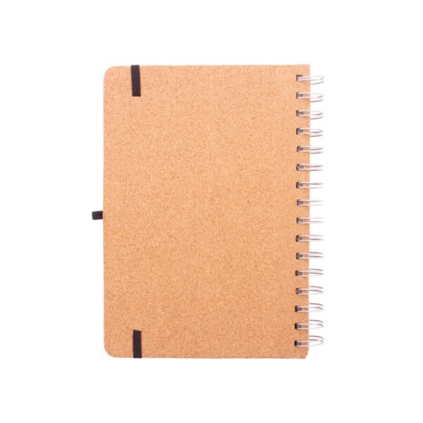 Querbook - notes