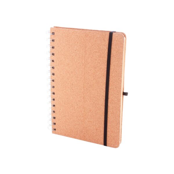 Querbook - notes