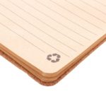 Querbook - notes
