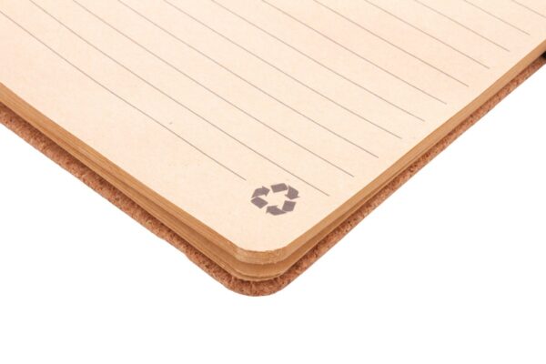 Querbook - notes