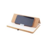 Querbook - notes