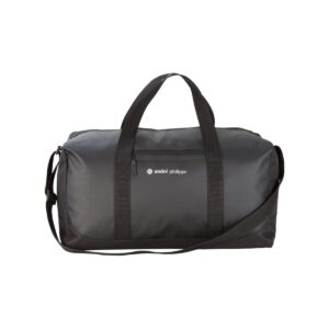 Quimper S - torba sportowa
