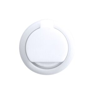Quiton - uchwyt na telefon