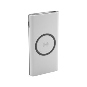 Quizet - power bank