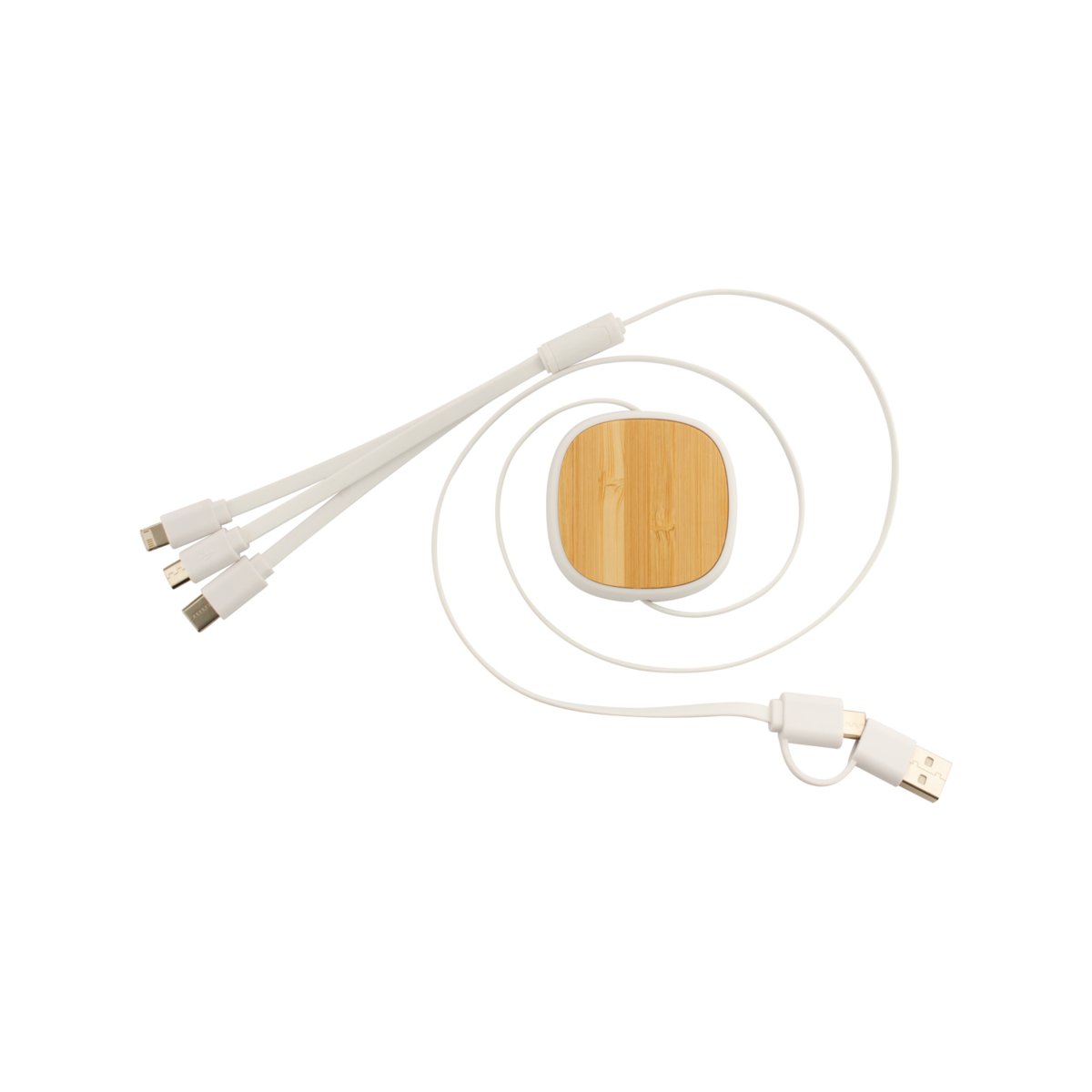 rabsle-kabel-usb-v01-2 Rabsle - kabel USB