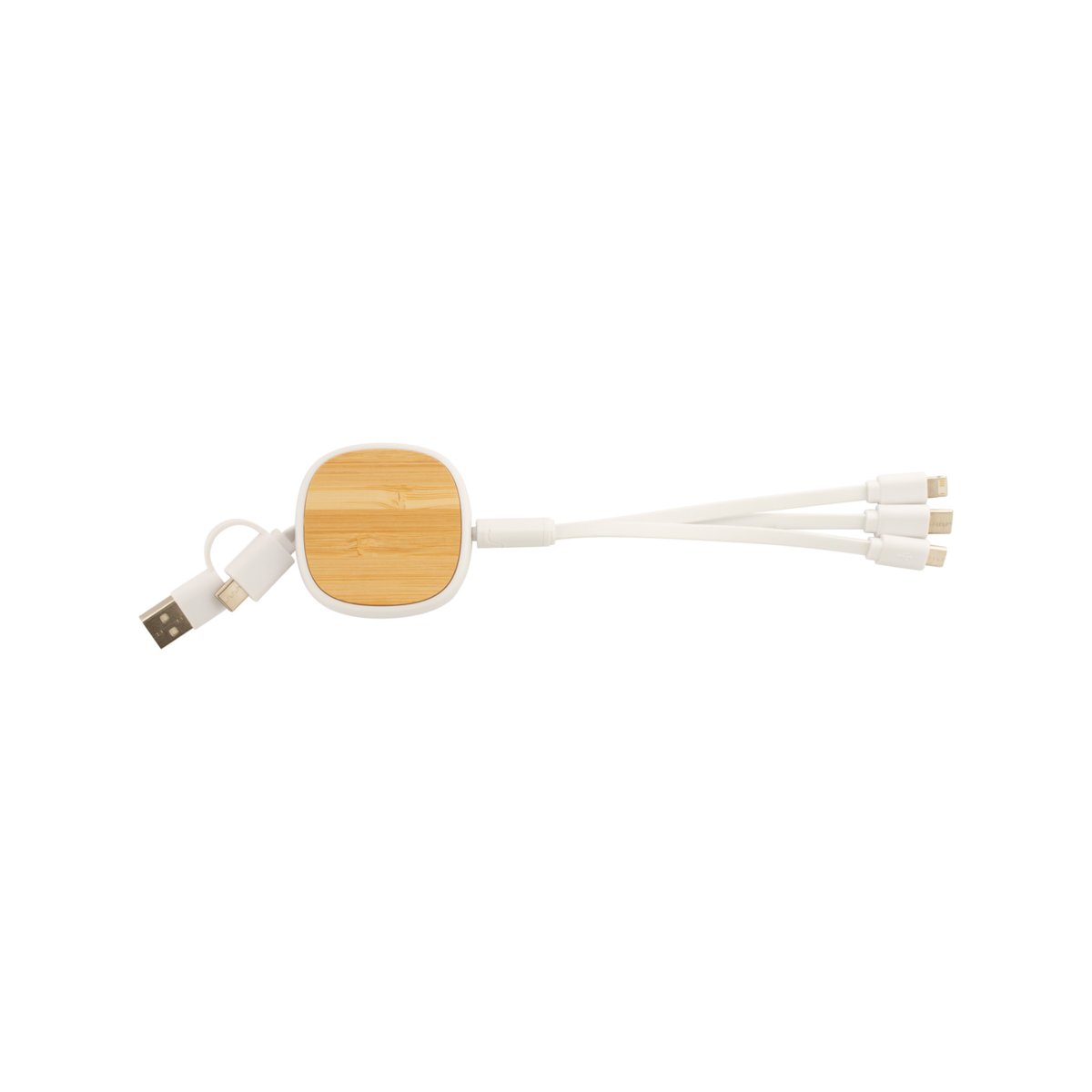 rabsle-kabel-usb-v01-3 Rabsle - kabel USB