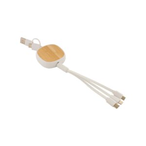 Rabsle - kabel USB
