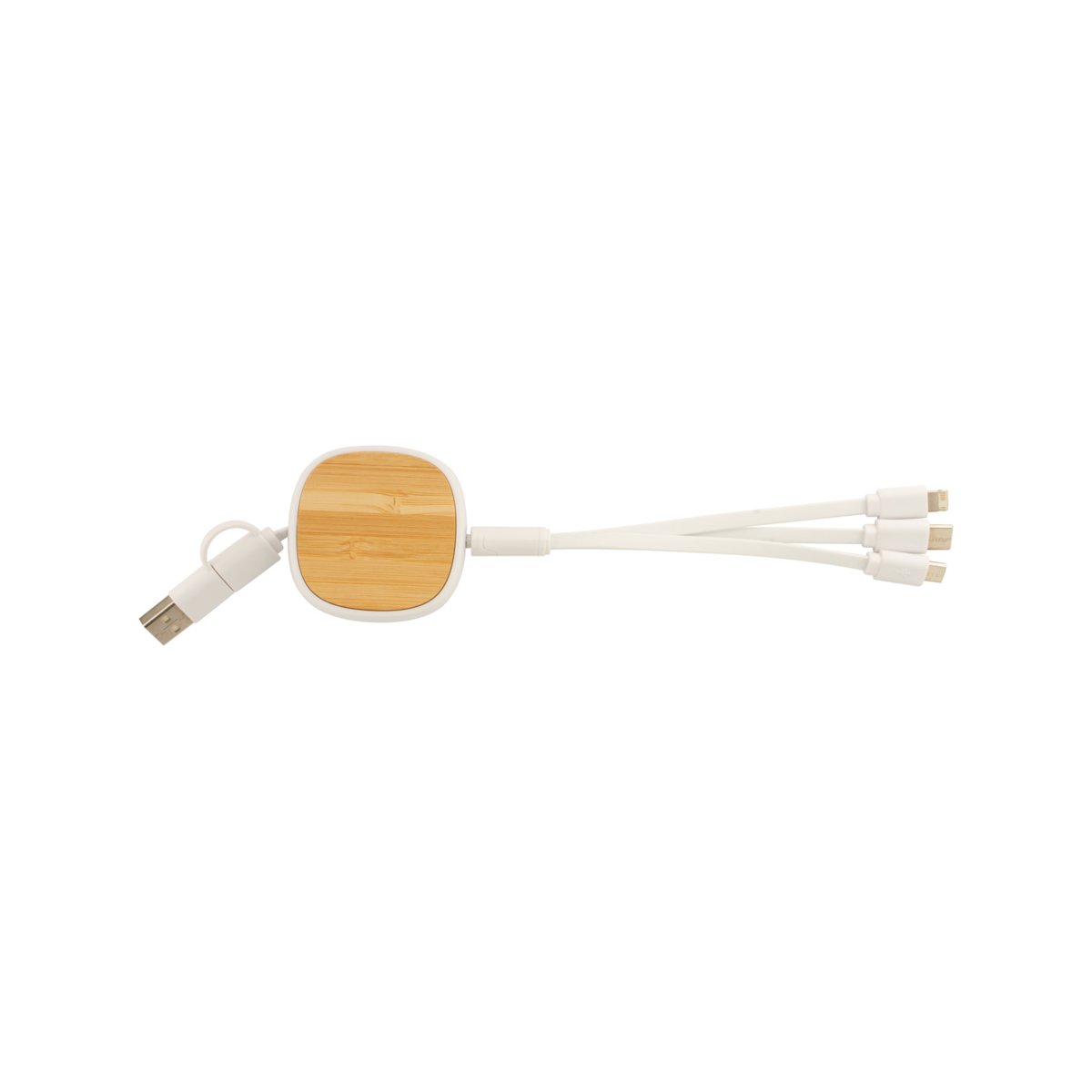 rabsle-kabel-usb-v01-4 Rabsle - kabel USB