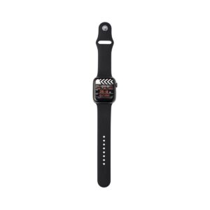 Radman - smart watch
