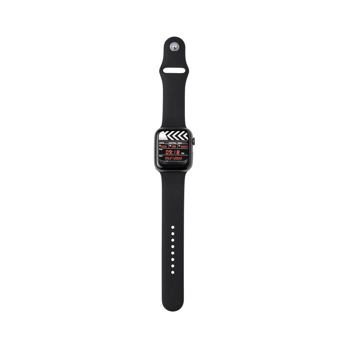 radman-smart-watch-v10-2 Radman - smart watch