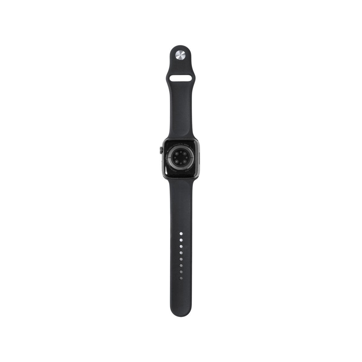 radman-smart-watch-v10-3 Radman - smart watch