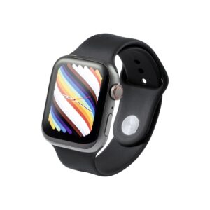 Radman - smart watch