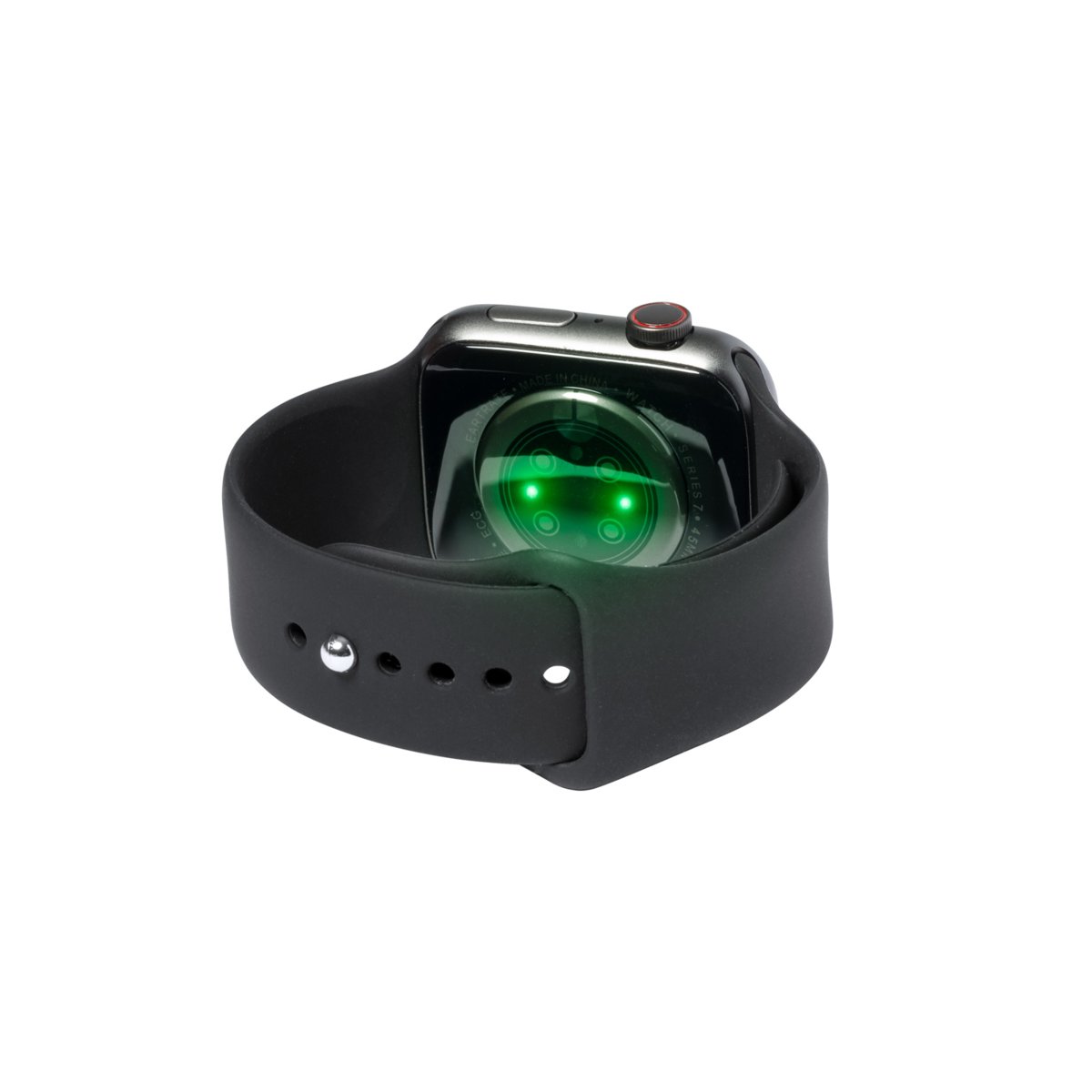 radman-smart-watch-v10-4 Radman - smart watch