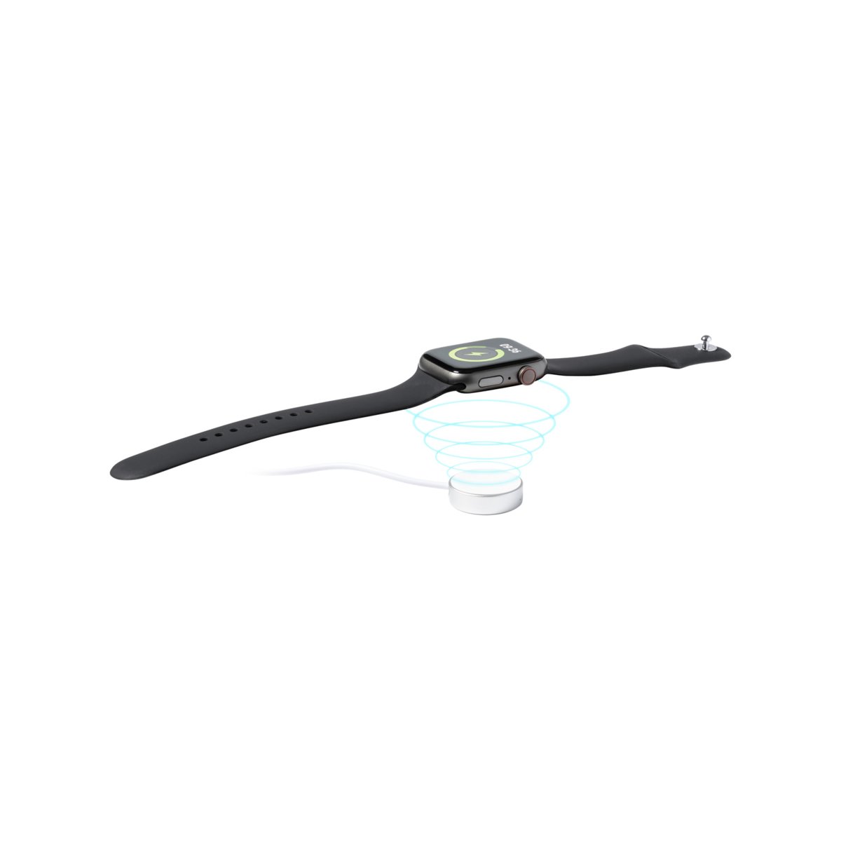 radman-smart-watch-v10-5 Radman - smart watch