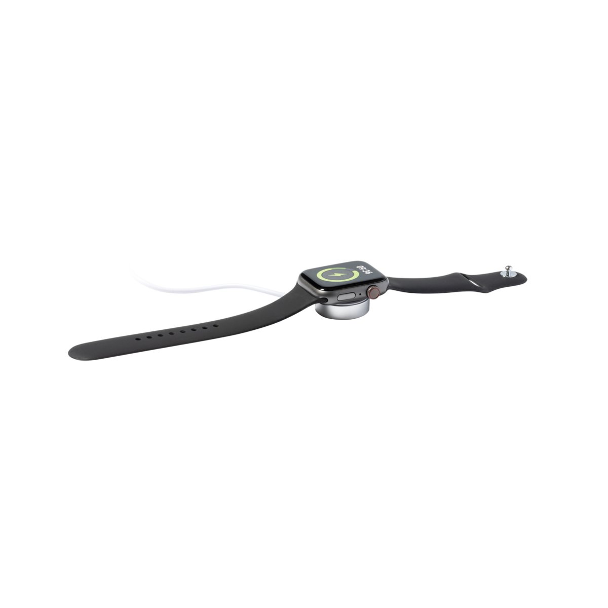 radman-smart-watch-v10-6 Radman - smart watch
