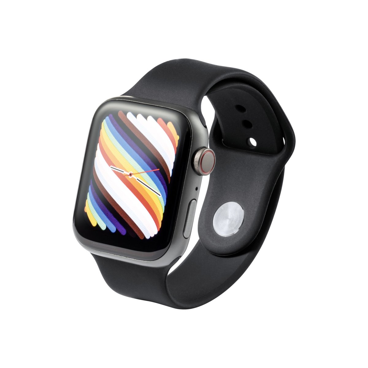 radman-smart-watch-v10 Radman - smart watch