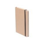 Notes Prunus A5