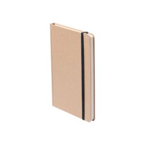 Prunus A5 notes