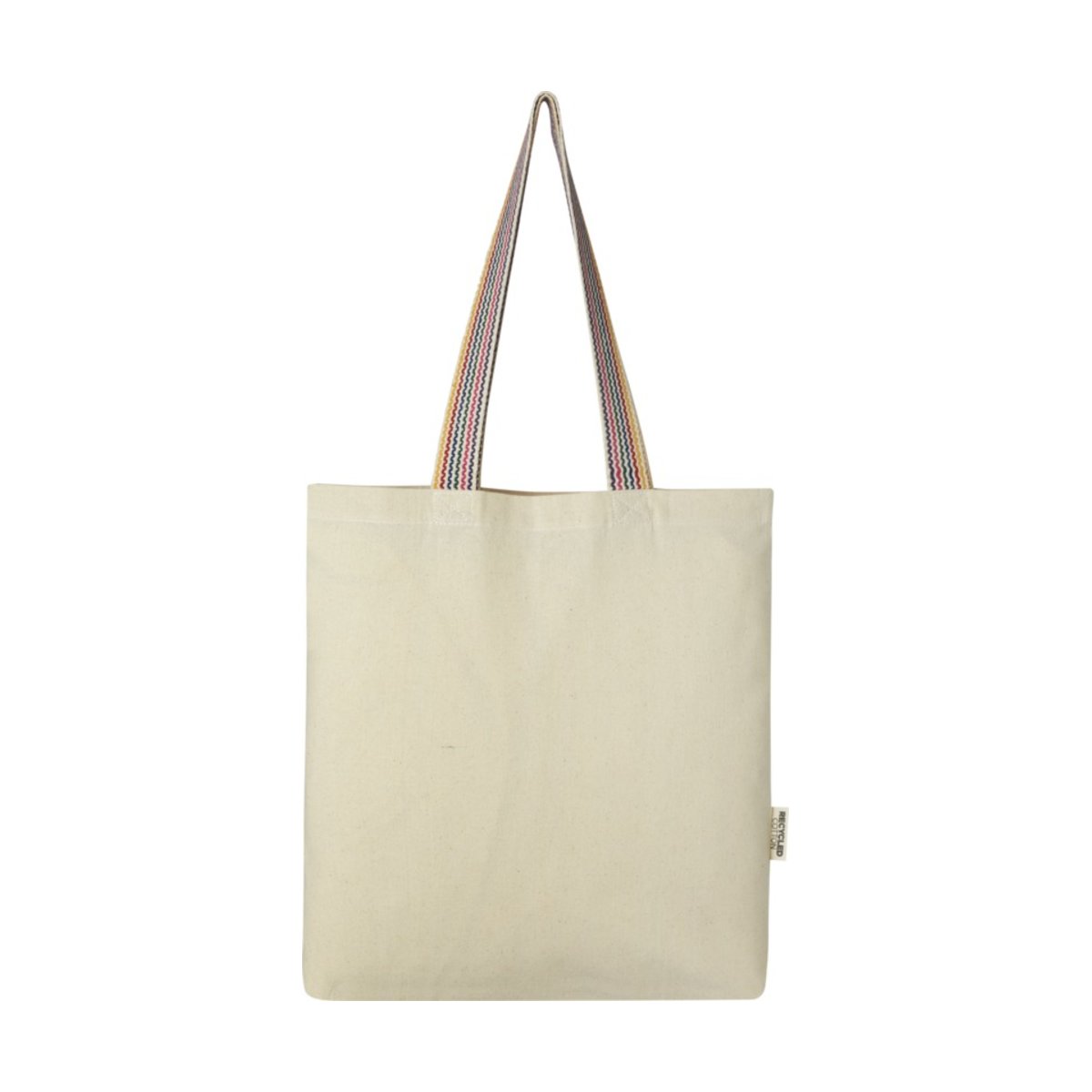 rainbow-torba-na-zakupy-o-pojemnosci-5-l-z-bawelny-z-recyklingu-o-gramaturze-180-gm²-v06-2 Rainbow torba na zakupy o pojemności 5 l z bawełny z recyklingu o gramaturze 180 g/m²