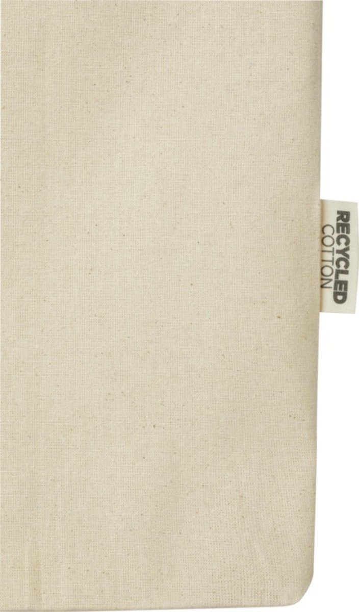 rainbow-torba-na-zakupy-o-pojemnosci-5-l-z-bawelny-z-recyklingu-o-gramaturze-180-gm²-v06-6 Rainbow torba na zakupy o pojemności 5 l z bawełny z recyklingu o gramaturze 180 g/m²