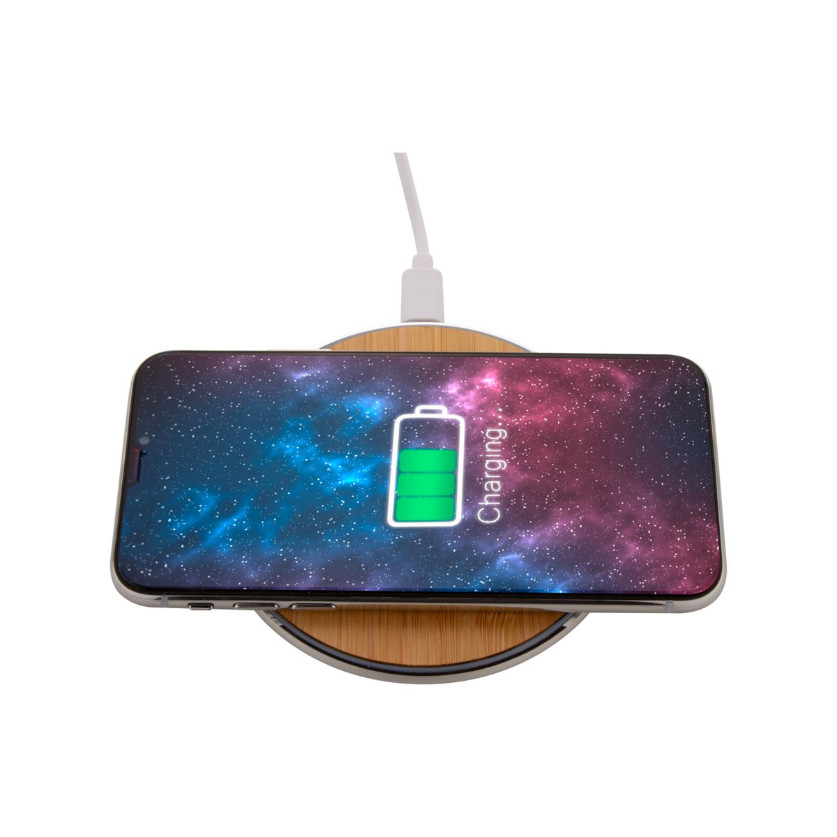 raloocharge-ladowarka-indukcyjna-v21-1 RalooCharge - ładowarka indukcyjna