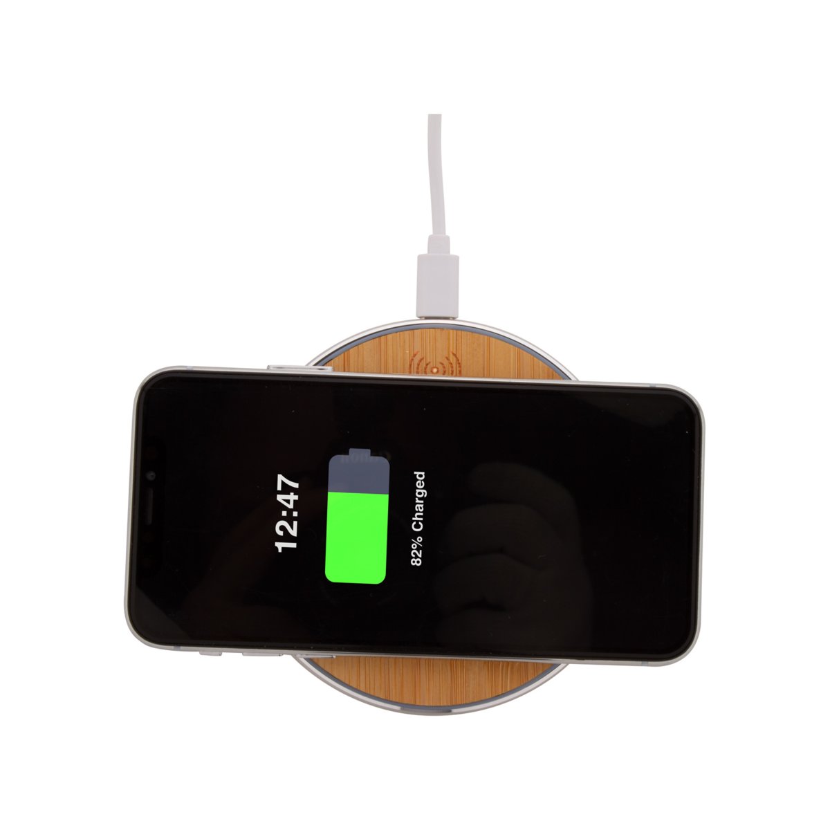 raloocharge-ladowarka-indukcyjna-v21-10 RalooCharge - ładowarka indukcyjna