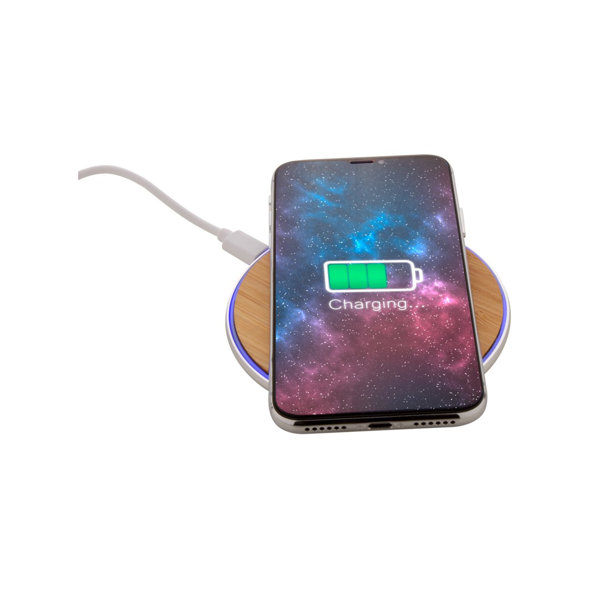 raloocharge-ladowarka-indukcyjna-v21-11 RalooCharge - ładowarka indukcyjna