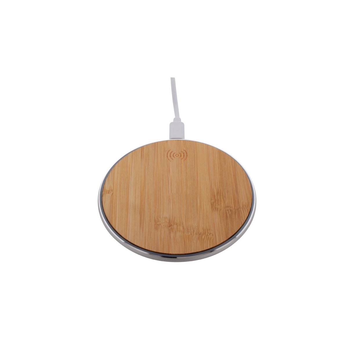 raloocharge-ladowarka-indukcyjna-v21-3 RalooCharge - ładowarka indukcyjna