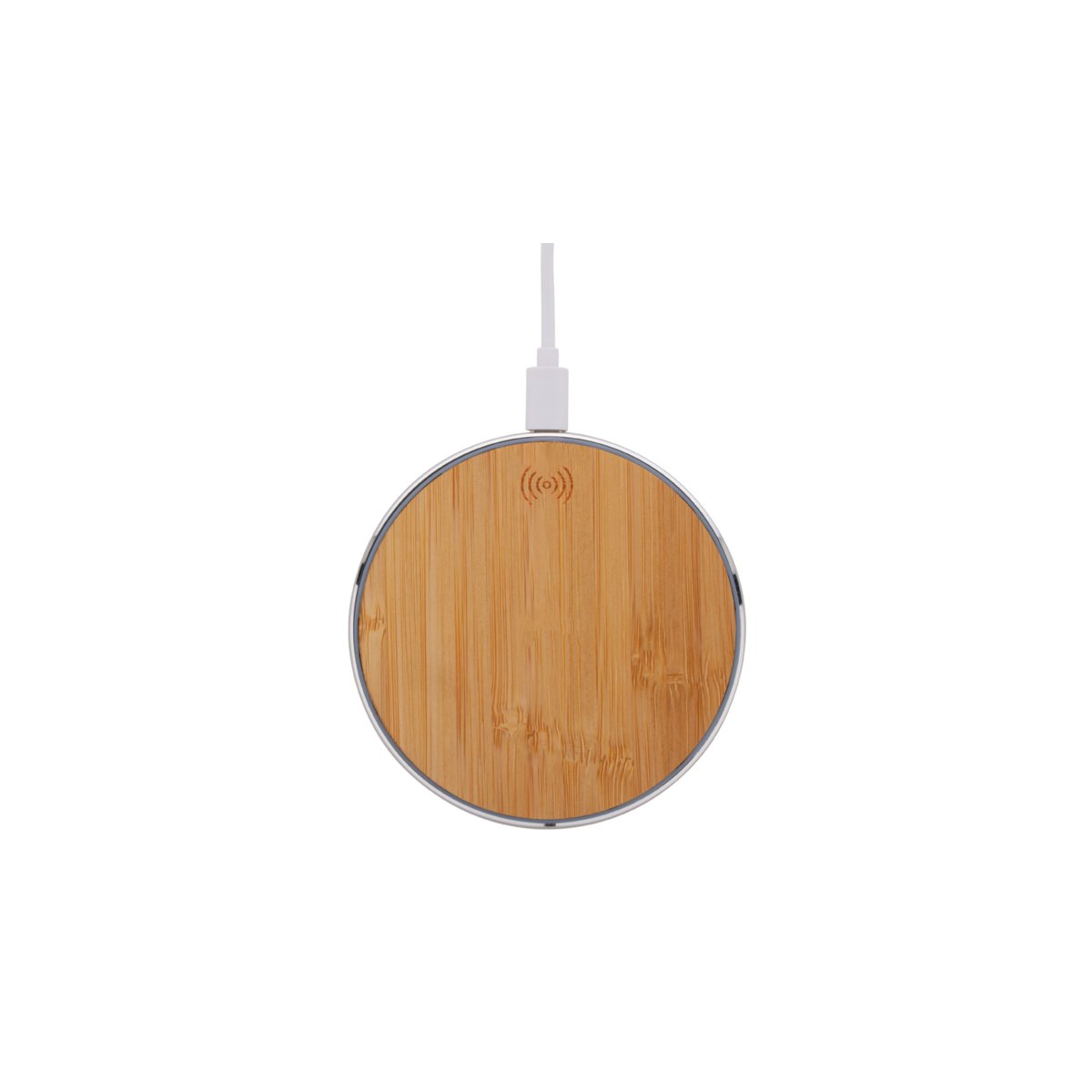 raloocharge-ladowarka-indukcyjna-v21-4 RalooCharge - ładowarka indukcyjna