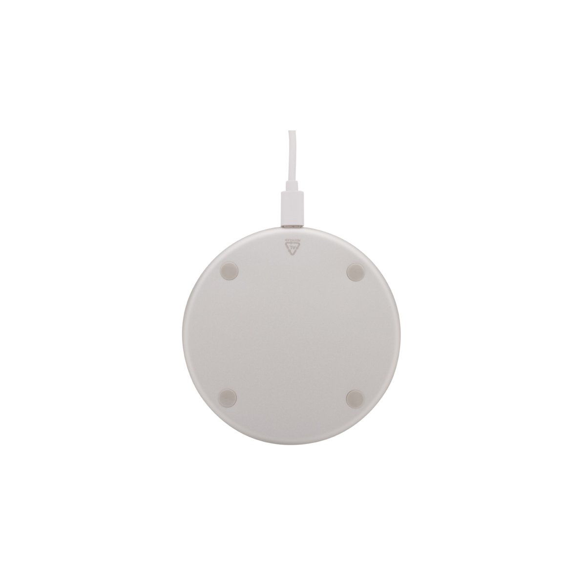 raloocharge-ladowarka-indukcyjna-v21-5 RalooCharge - ładowarka indukcyjna