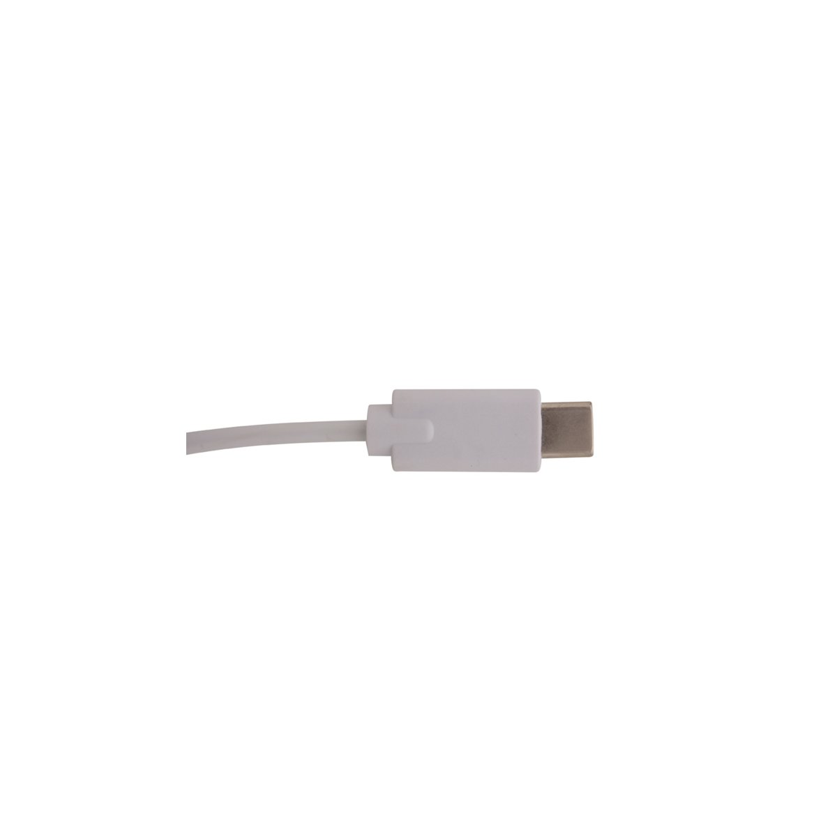 raloocharge-ladowarka-indukcyjna-v21-6 RalooCharge - ładowarka indukcyjna