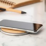 Ładowarka indukcyjna RalooCharge