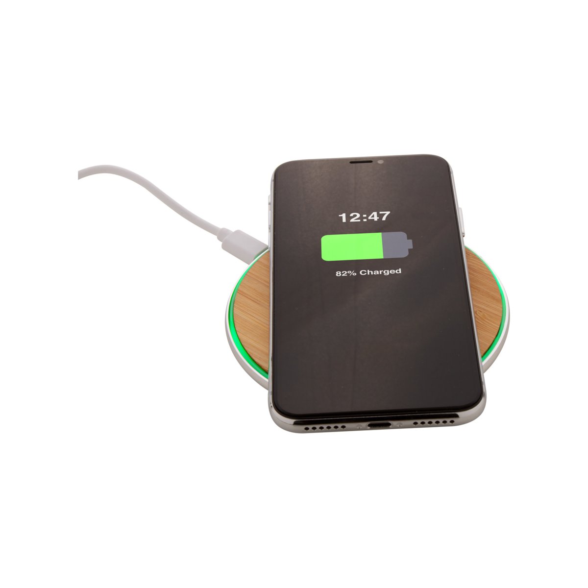 raloocharge-ladowarka-indukcyjna-v21-9 RalooCharge - ładowarka indukcyjna