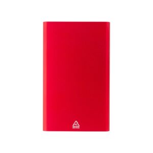RaluFour - power bank