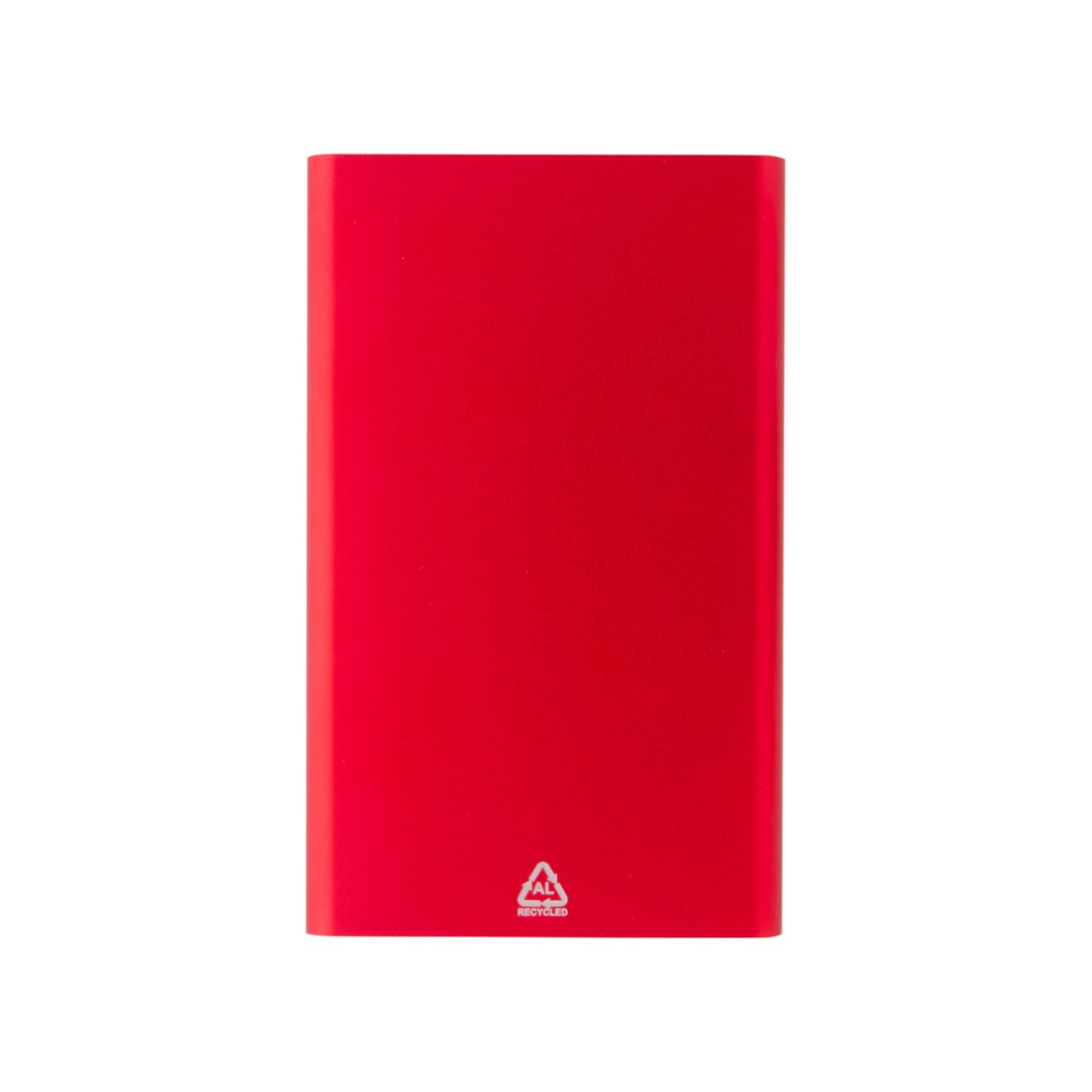 ralufour-power-bank-v05-2 RaluFour - power bank