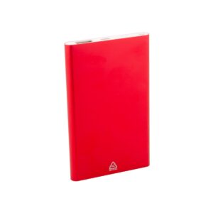 RaluFour - power bank