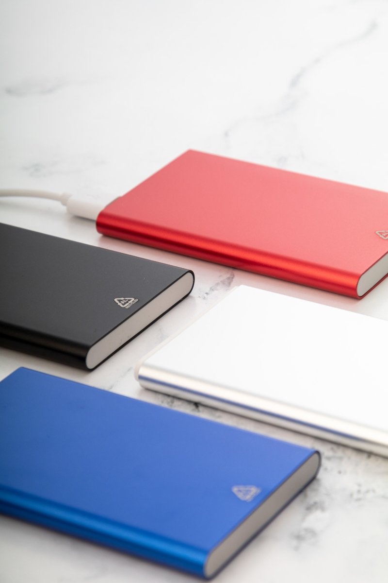 ralufour-power-bank-v05-4 RaluFour - power bank
