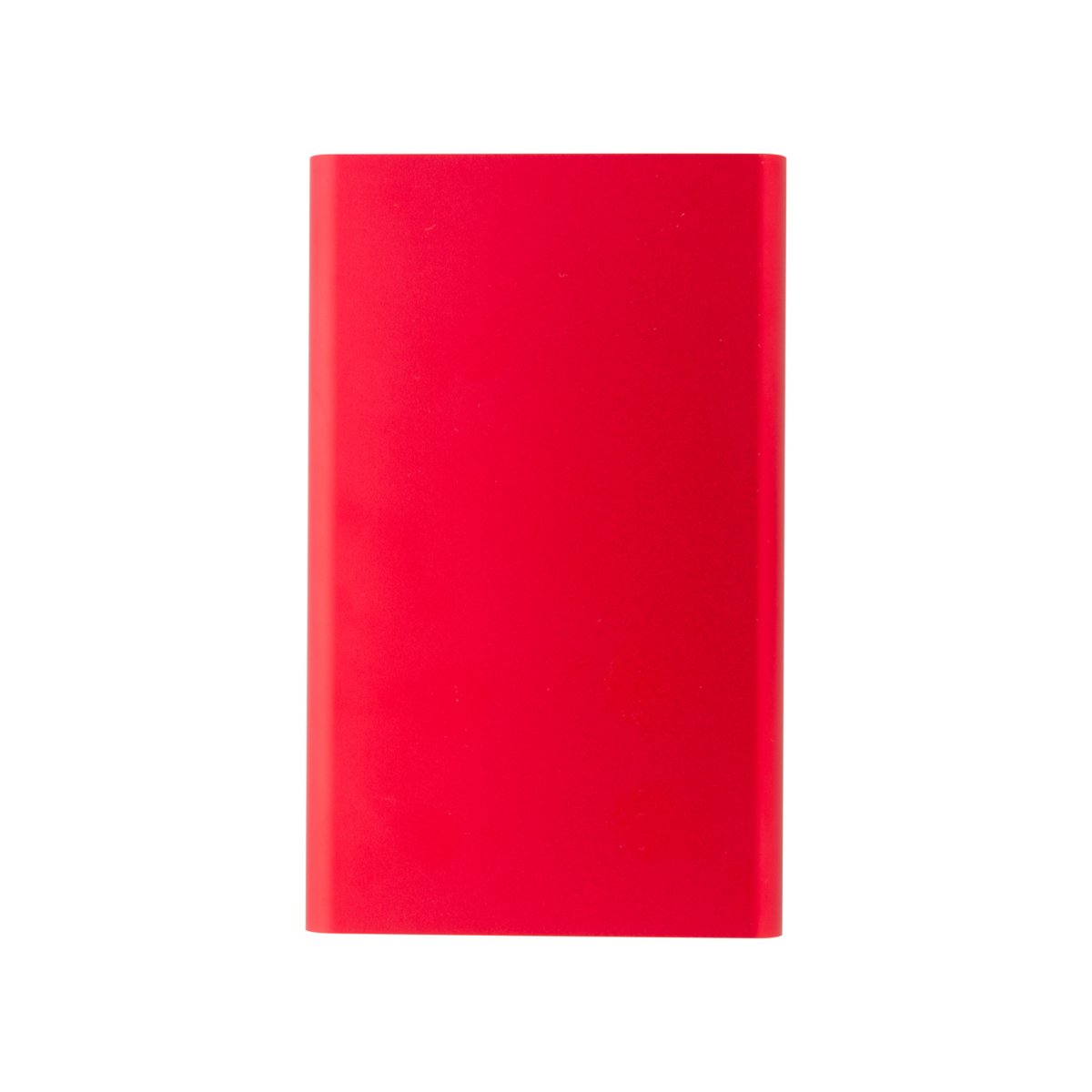 ralufour-power-bank-v05-5 RaluFour - power bank