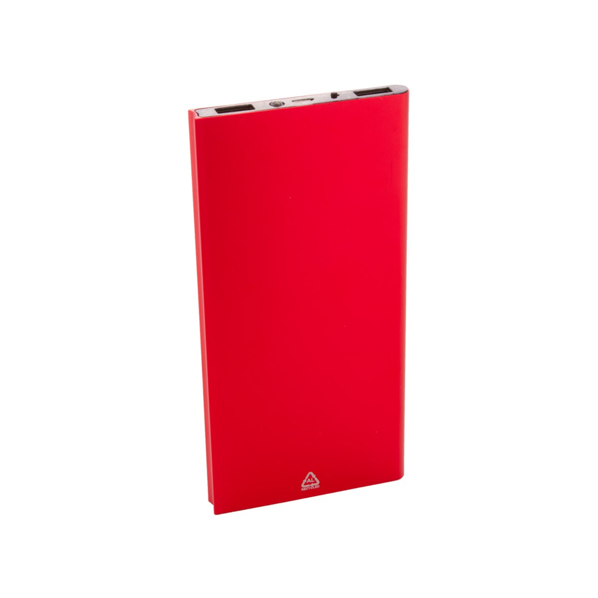 ralusol-power-bank-v05-2 RaluSol - power bank
