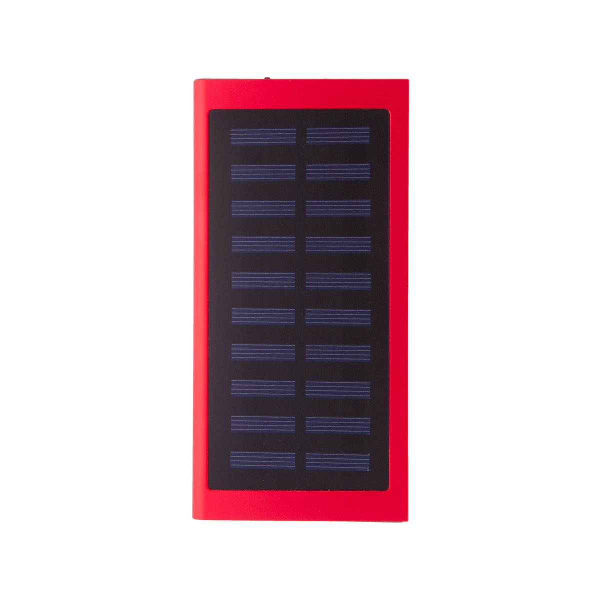 ralusol-power-bank-v05-3 RaluSol - power bank