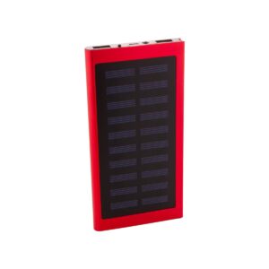 RaluSol - power bank
