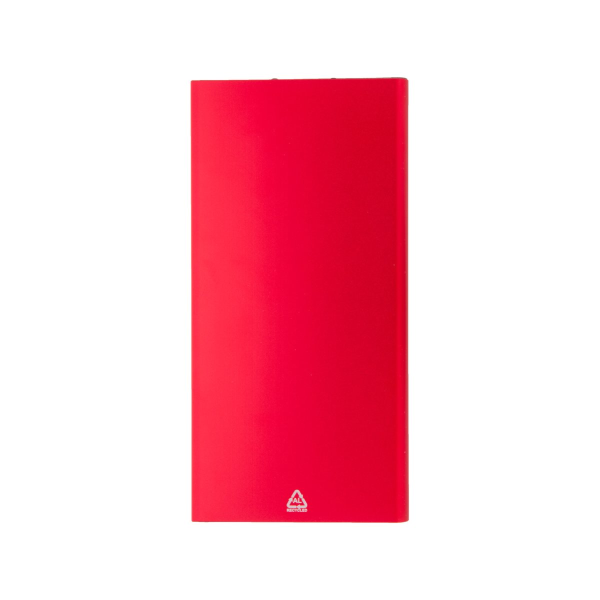 ralusol-power-bank-v05-4 RaluSol - power bank