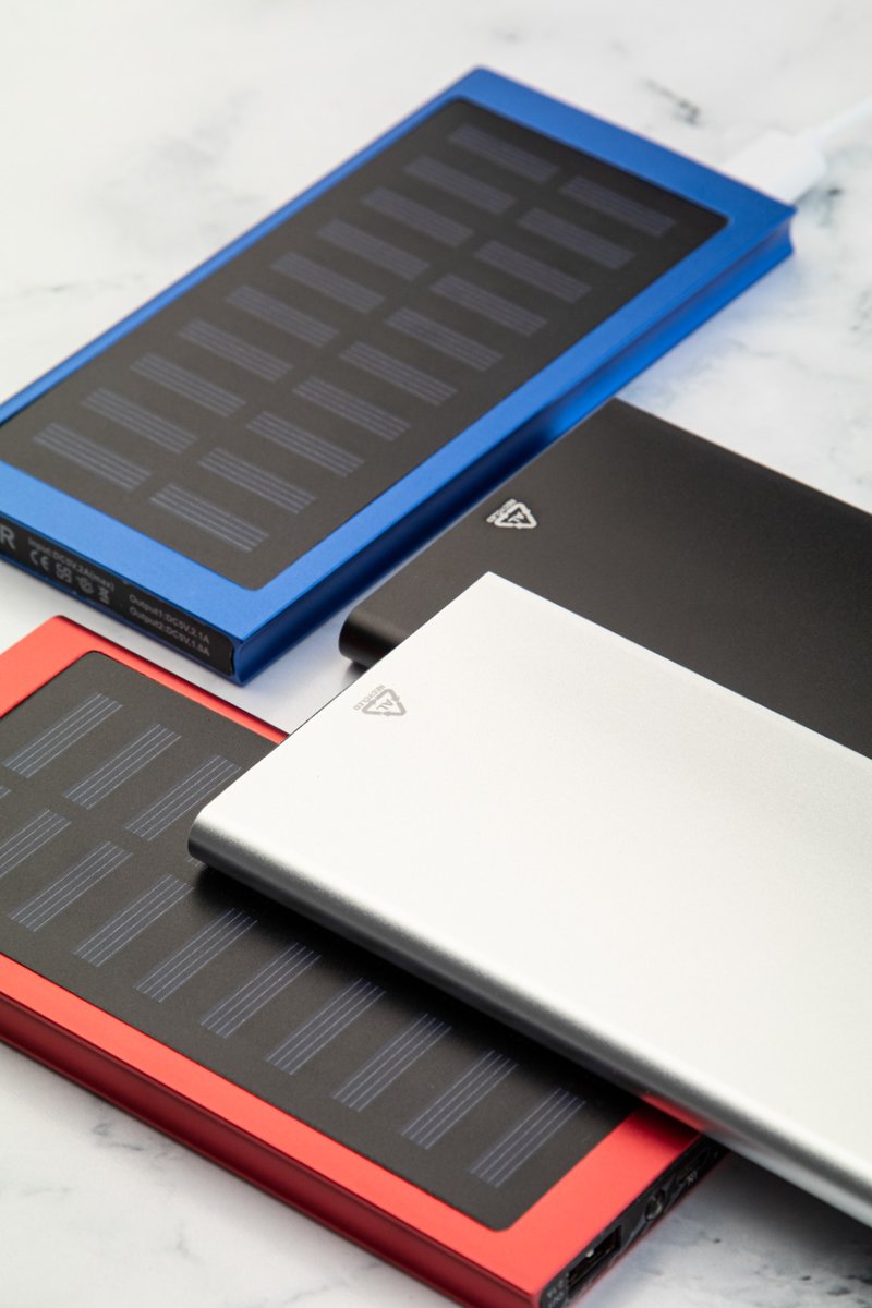 ralusol-power-bank-v05-5 RaluSol - power bank