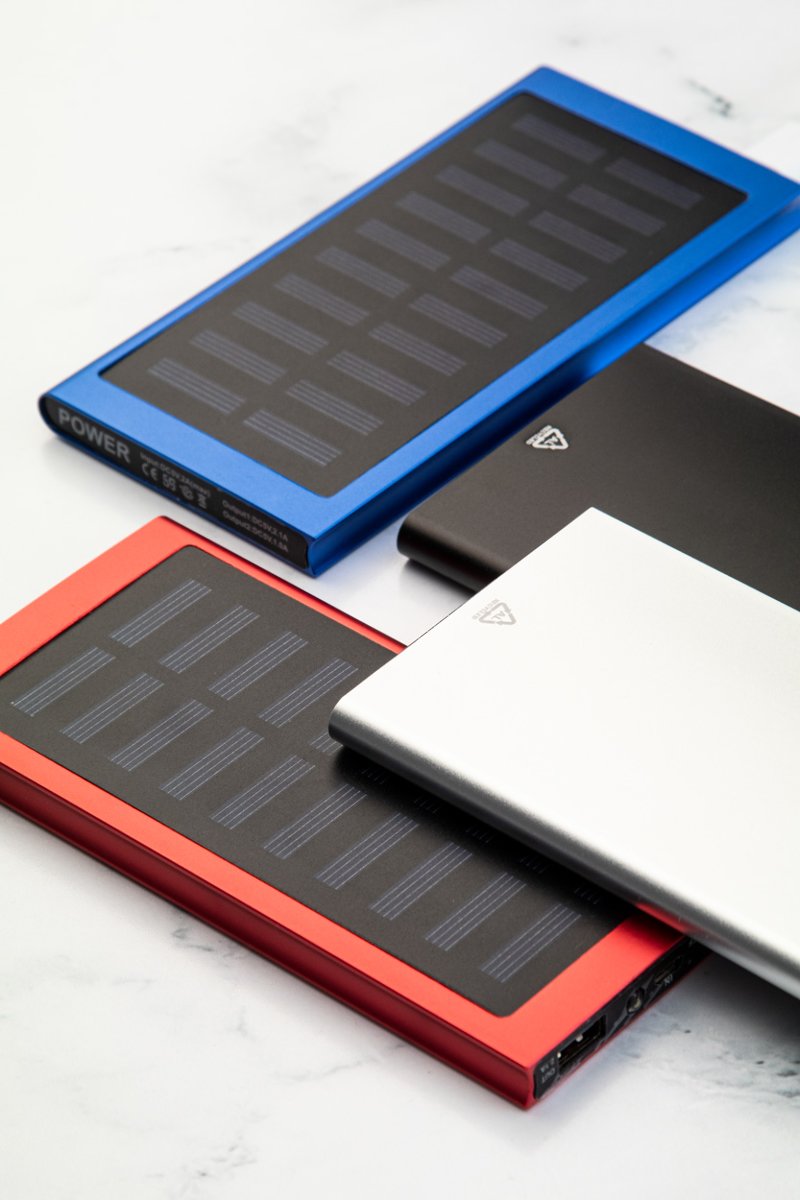 ralusol-power-bank-v05-6 RaluSol - power bank