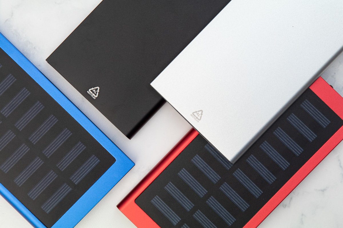 ralusol-power-bank-v05-7 RaluSol - power bank
