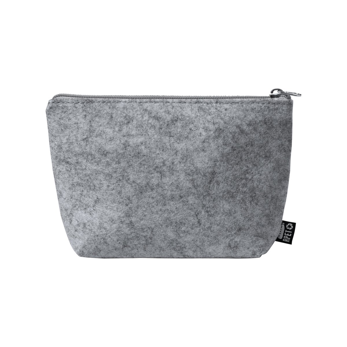 ramsek-kosmetyczka-v77-2 Ramsek - kosmetyczka