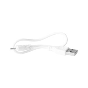 Rariax - wodoodporny głośnik bluetooth