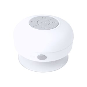 Rariax - wodoodporny głośnik bluetooth