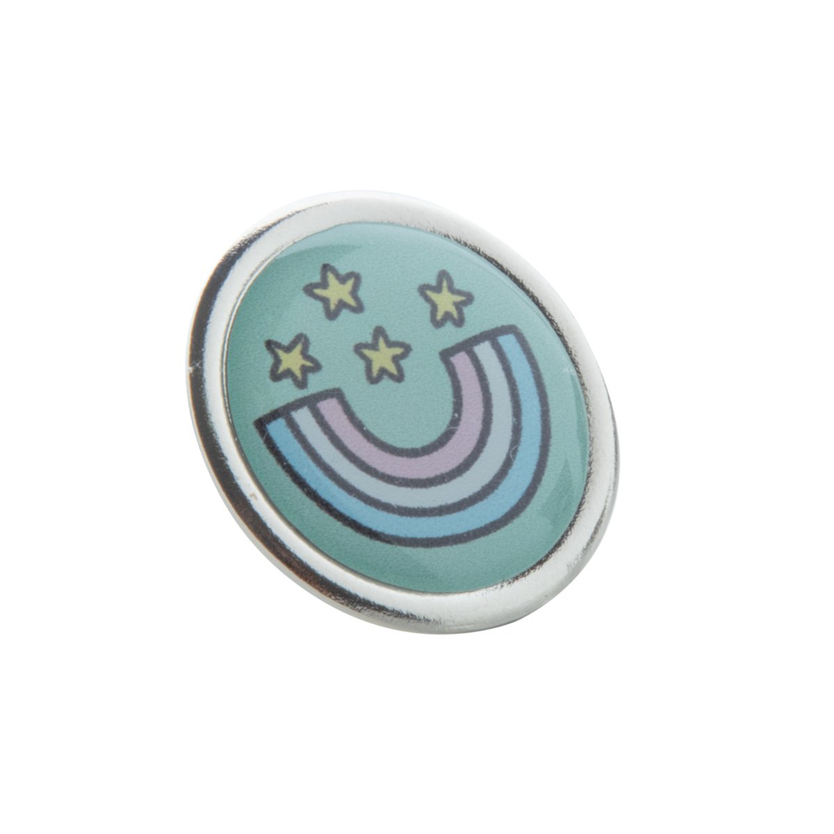 read-odznakaplakietkapins-v21-6 Read - odznaka/plakietka/pins